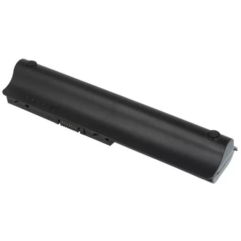Akku für Compaq Presario CQ42, CQ62, CQ72 6600 mAh (71 Wh) 10,8 - 11,1 Volt