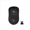 Optische kabellose Maus Rebeltec STAR schwarz RBLMYS00055 Schnittstelle