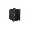 Standschrank Lanberg FF01-6815-12BL