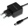 Universal-Netzteil 15W 7 Stecker