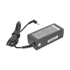 Mitsu 19V 2,37A (4,0x1,35) Ladegerät / Netzteil - ASUS ZM/AS19237E 45W