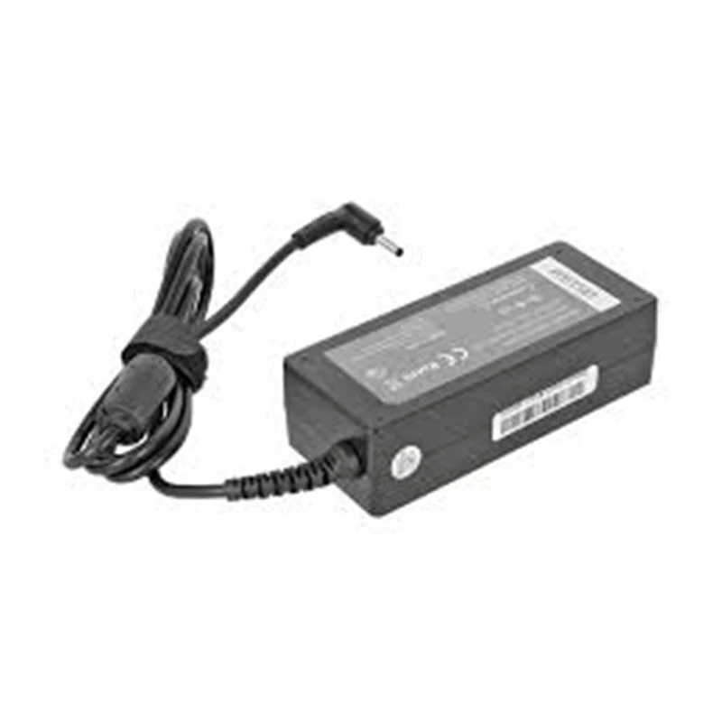 Mitsu 19V 2,37A (4,0x1,35) Ladegerät / Netzteil - ASUS ZM/AS19237E 45W