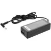 Netzteil MITSU HP 5ZM032 19,5V 3,33A mit 4,5×3,0 mm Stecker