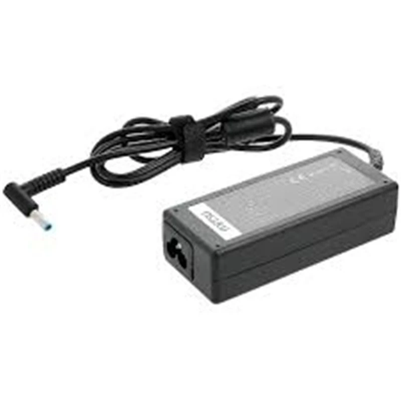 Netzteil MITSU HP 5ZM032 19,5V 3,33A mit 4,5×3,0 mm Stecker
