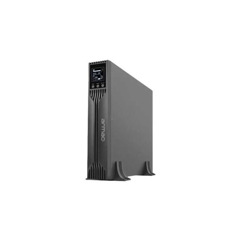 Unterbrechungsfreie Stromversorgung Armac R/1000I/PWS