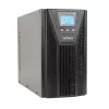USV 2000VA Online 3xIE C 2xSchuko USB