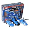Fahrzeug-Set Popular Playthings Mix or Match Vehicles Police