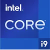Prozessor Intel Core i9 14900K, 6GHz, 24 Kerne, 32 Threads, LGA1700, Tray