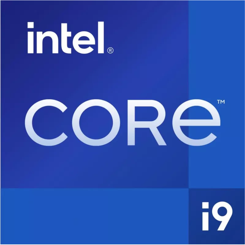 Prozessor Intel Core i9 14900K, 6GHz, 24 Kerne, 32 Threads, LGA1700, Tray