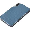External Hard Drive INTENSO TX100 500 GB