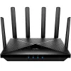 Cudy Neuer 4G LTE Cat 6 WiFi Router, Qualcomm-Chipsatz, LTE-Modem-Router, Dual-SIM 4G-Cellular-Router, AC1200 Dualband-WLAN, 4 Gigabit-Ports, OpenVPN, W