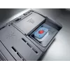 Bosch Serie 2 SPS2HKI42E Geschirrspüler freistehend 10 Maßgedecke