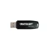 USB-Stick Patriot Memory 64 GB USB Typ-A 3.2 Gen 1 Xporter Core