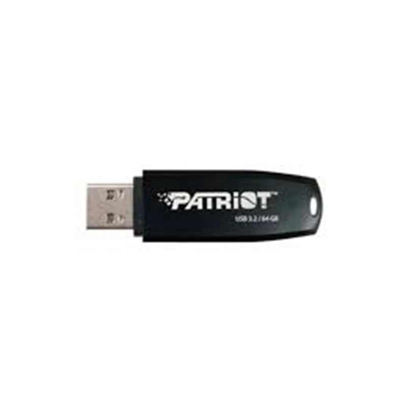 USB-Stick Patriot Memory 64 GB USB Typ-A 3.2 Gen 1 Xporter Core