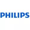 Philips 5000 series 49B2U5900CH/00 Computermonitor 124 cm (48,8 Zoll) 5120 x 1440 Pixel Dual QHD LCD Schwarz