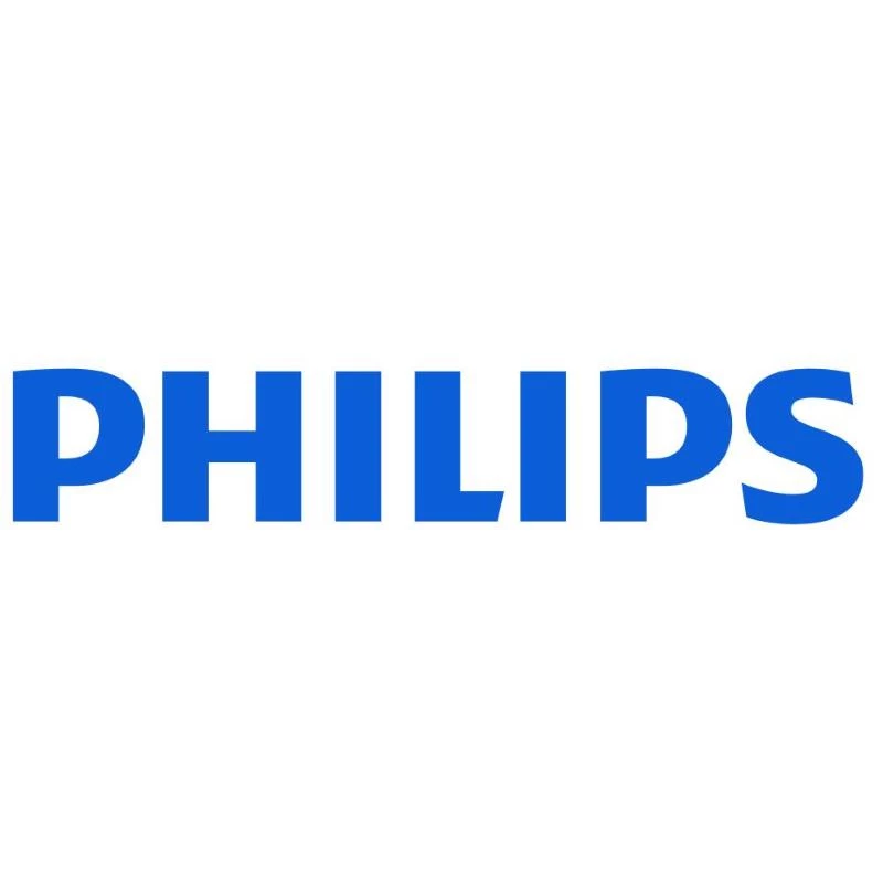 Philips 5000 series 49B2U5900CH/00 Computermonitor 124 cm (48,8 Zoll) 5120 x 1440 Pixel Dual QHD LCD Schwarz