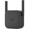 Xiaomi Mi Wi-Fi Range Extender Pro Netzwerk-Repeater Schwarz