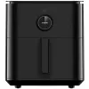 Heißluftfritteuse Xiaomi MAF10 Single 6.5 L 1800 W Schwarz