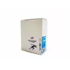 Ink. Kaz. TB kompatibel mit EcoTank L3110, C13T00S44A, YE