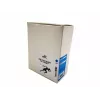 Tinte für Epson ET101/113 TBE-ET101C Cyan 100% neu