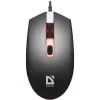GAMING Maus DOT MB-986