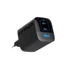 Anker 336 Ladegerät (67 W) Mobilcomputer. Mobiltelefon. Laptop. Power B