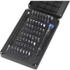 iFixit EU145299 Schraubendreherbit 64 Stück