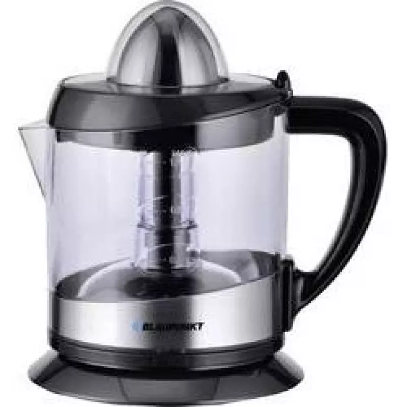 Zentrifugal-Entsafter Blaupunkt CJS401 Schwarz