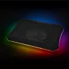 Cooling Pad Thermaltake Massive 20 RGB