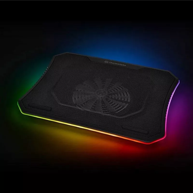 Cooling Pad Thermaltake Massive 20 RGB