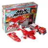 Fahrzeug-Set Popular Playthings Mix or Match Vehicles Fire and Rescue