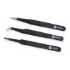 Greifwerkzeug iFixit EU145060-3