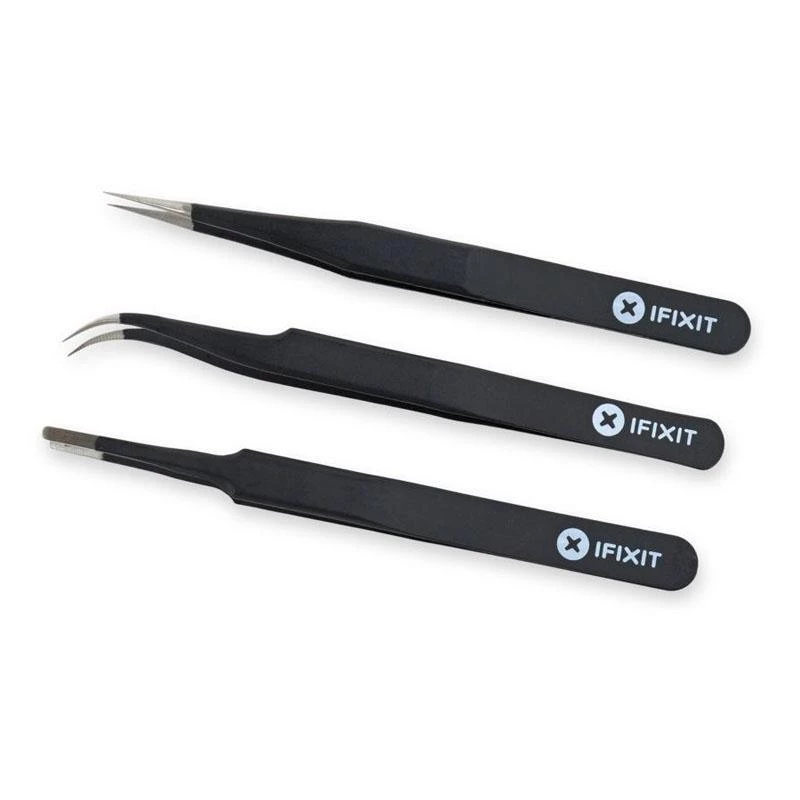 Greifwerkzeug iFixit EU145060-3