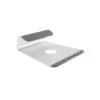 LogiLink AA0103 Laptop-Ständer Silber 38,1 cm (15)