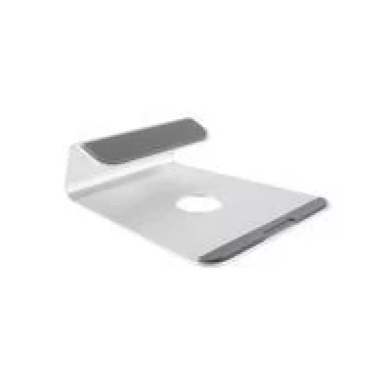 LogiLink AA0103 Laptop-Ständer Silber 38,1 cm (15)
