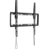 LogiLink BP0010 TV-Halterung/Standfuß 139,7 cm (55 Zoll) Schwarz