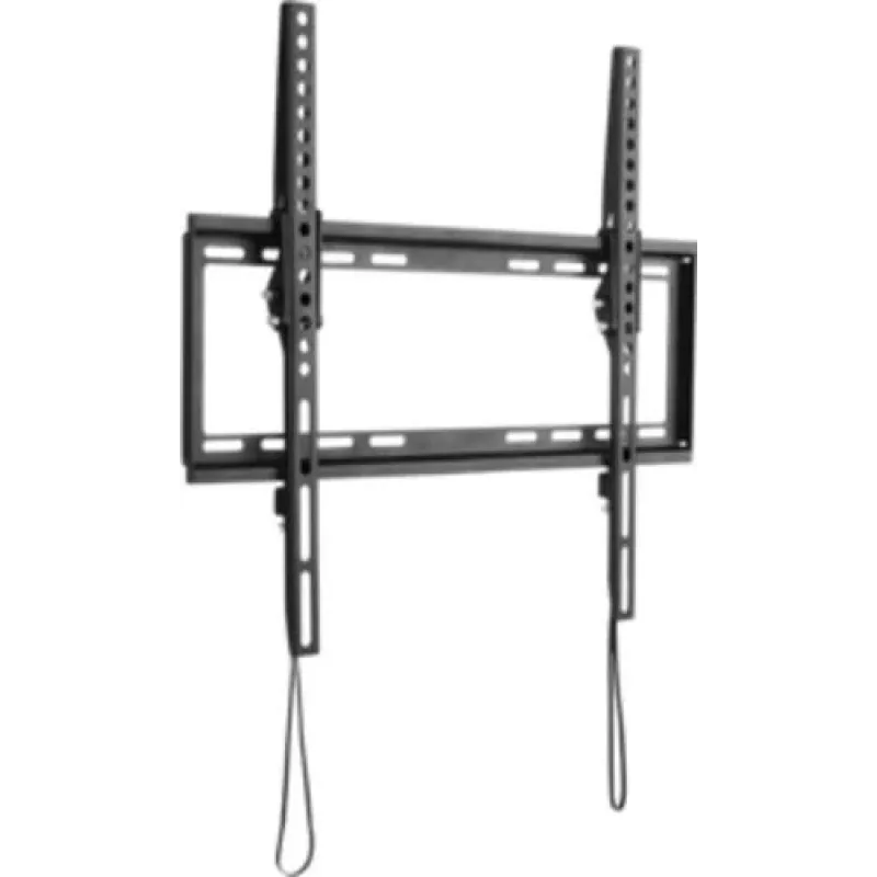 LogiLink BP0010 TV-Halterung/Standfuß 139,7 cm (55 Zoll) Schwarz