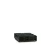 Trägerplatte Inter-Tech X-3531 13,3 cm (5,25 Zoll)