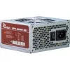 Netzteil Inter-Tech SFX-300W 300W