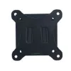 Universelle Wandhalterung Digitus DA-90303-1 für Monitore bis zu 32 Zoll