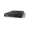 Uninterruptible Power Supply PowerWalker VFI 1000 RMG PF1