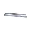 Rackschiene Inter-Tech 88887220