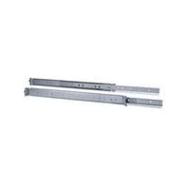 Rackschiene Inter-Tech 88887220
