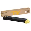 KYOCERA TK-8115Y Tonerkartusche 1 Stk. Original Gelb