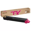 KYOCERA TK-8115M Tonerkartusche 1 Stk. Original Magenta