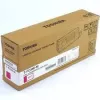 Dynabook T-FC34EM Tonerkartusche 1 Stk. Original Magenta