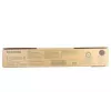 Tonerkartusche Toshiba T-FC200E 38400 Seiten Schwarz