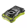 Ryobi RC18150 Batterie charger