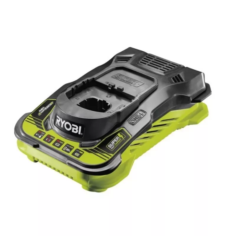 Ryobi RC18150 Batterie charger