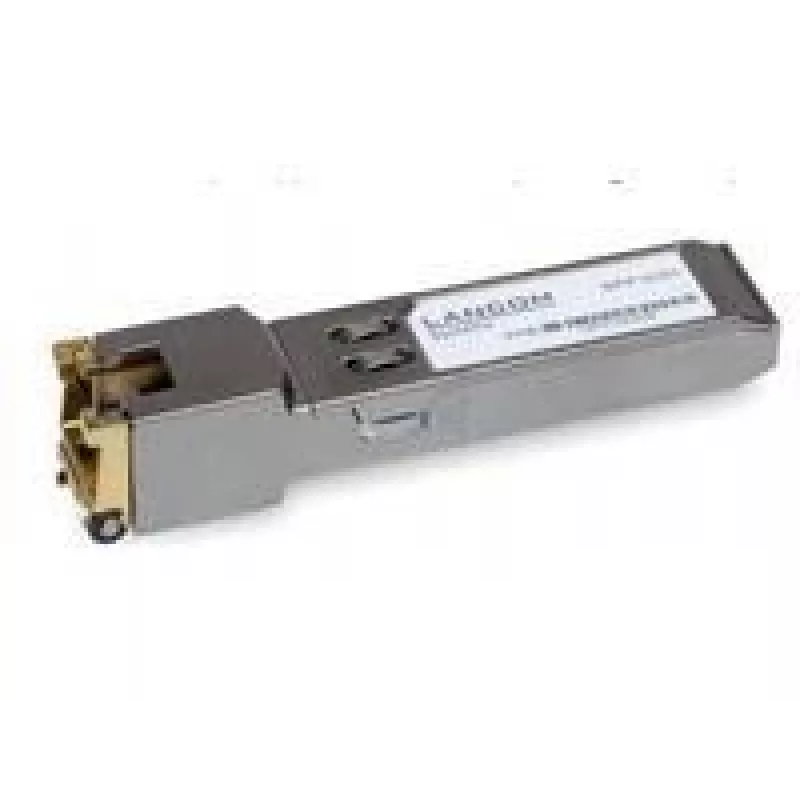 Lancom SFP-CO1 - SFP (Mini-GBIC)-Transceiver-Modul